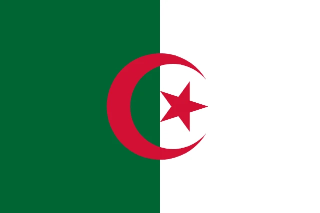 Pharmaceutical Registration in Algeria Banner