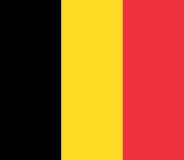 Drug Registration Process in Belgium Banner