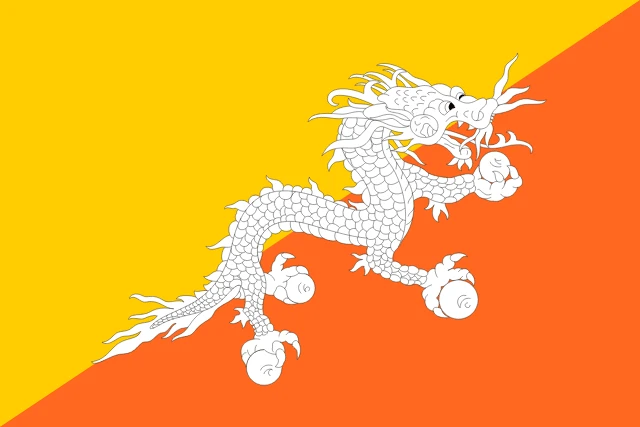 Bhutan Drug Registration Process Banner