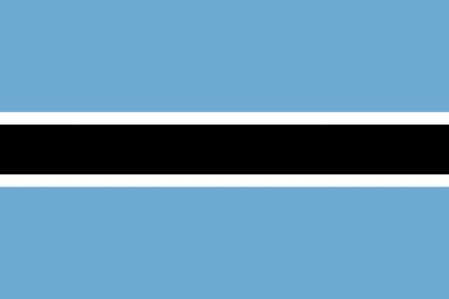 Botswana Medical Device Regulation Banner