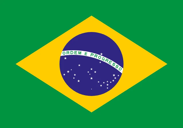Drug Registration In Brazil Banner