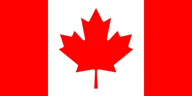 Canada Medical Device Registration Banner