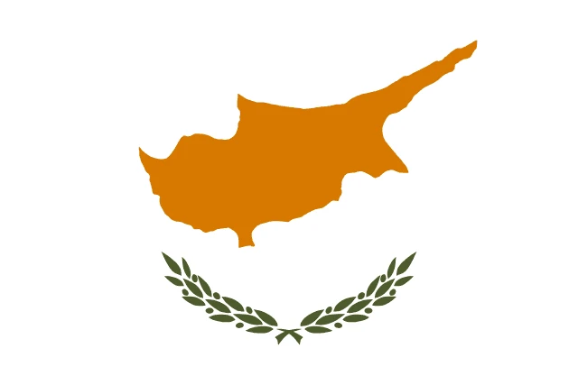 Cyprus Drug Product Registration Banner