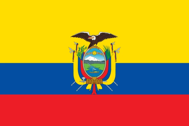 Drug Registration Process in Ecuador Banner