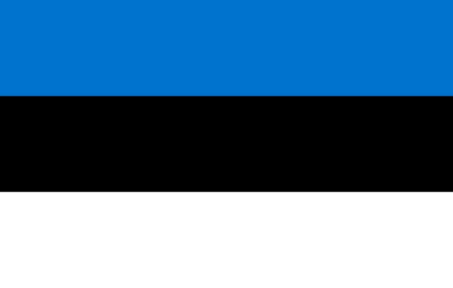 Pharmaceutical Drug Registration in Estonia Banner