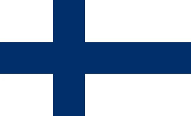 Finland Medical Device Registration Banner