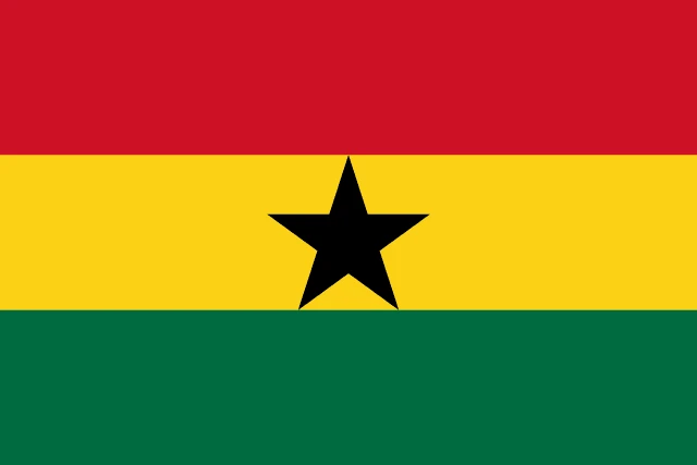 Ghana Medical Device Regulation Banner