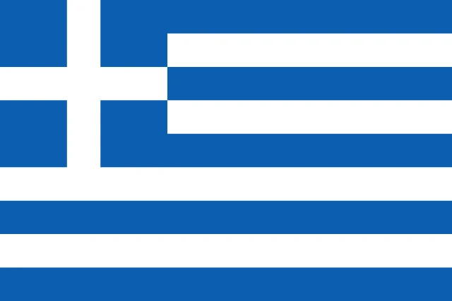 Greece Authorized Representative Banner