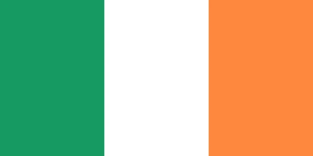 Pharmaceutical Drug Product Registration in Ireland Banner