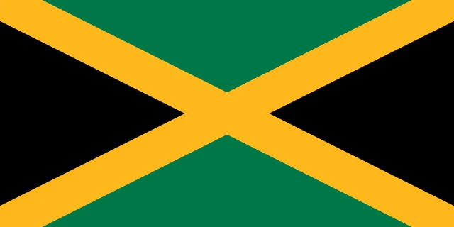 Jamaica Drug Product Registration Banner