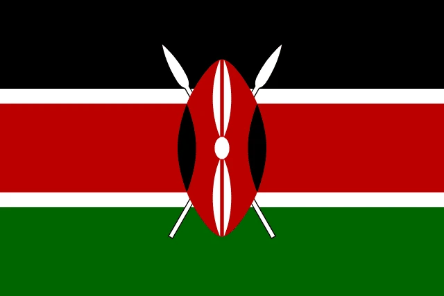 Kenya Drug Product Registration Banner