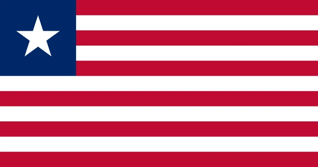 Drug Registration in Liberia Banner