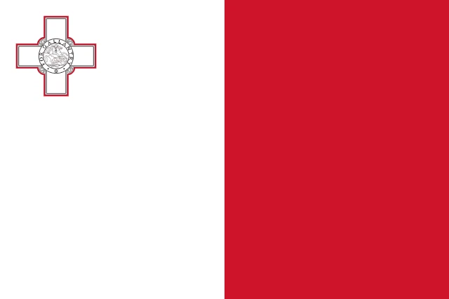 Pharmaceutical Drug Product Registration in Malta Banner