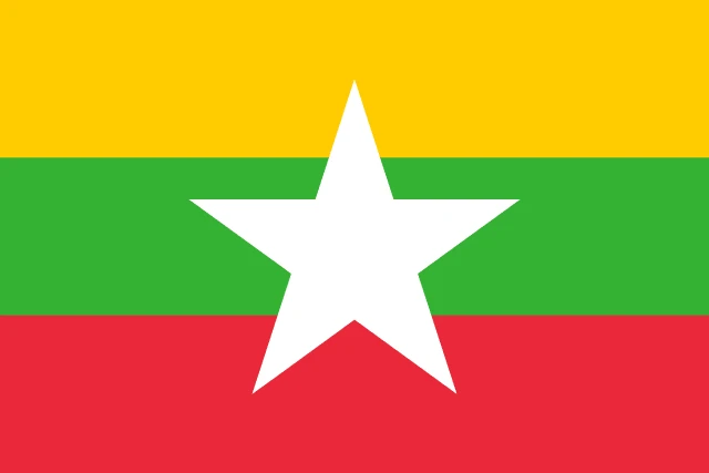 Drug Registration Process in Myanmar Banner