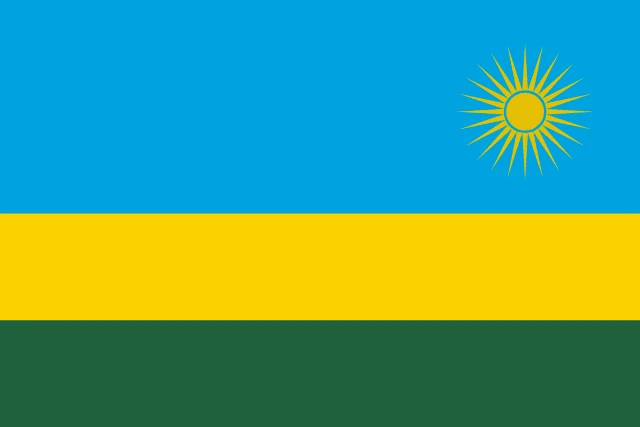 Rwanda Drug Product Registration Banner