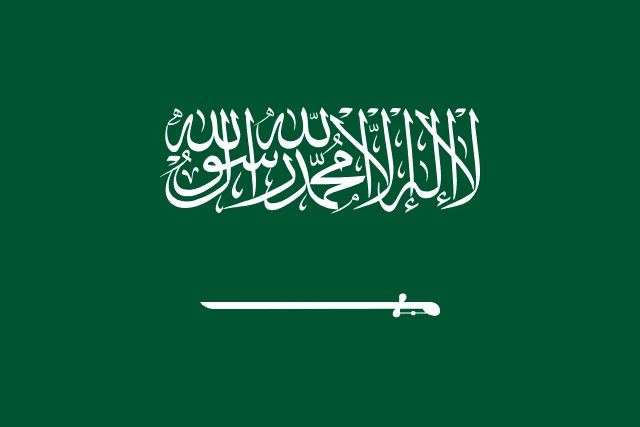 Saudi Arabia Medical Device Registration Banner