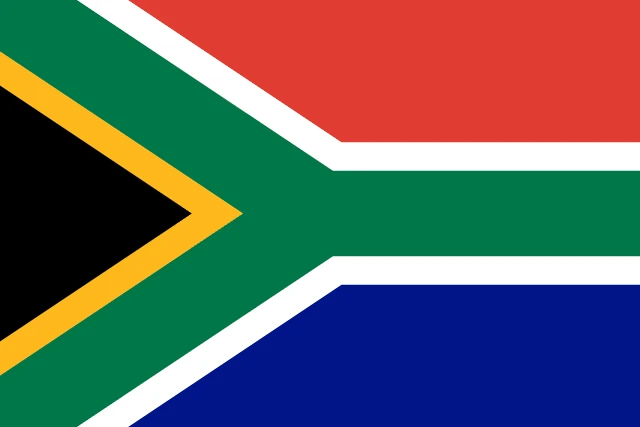 South Africa Medical Device Regulation Banner