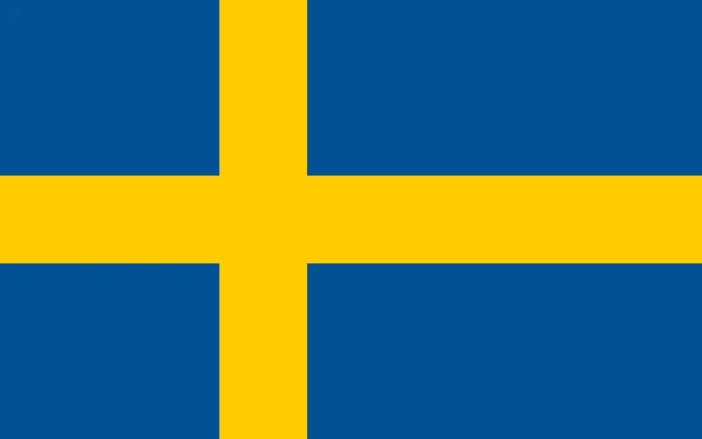 Sweden Cosmetic Product Registration Banner