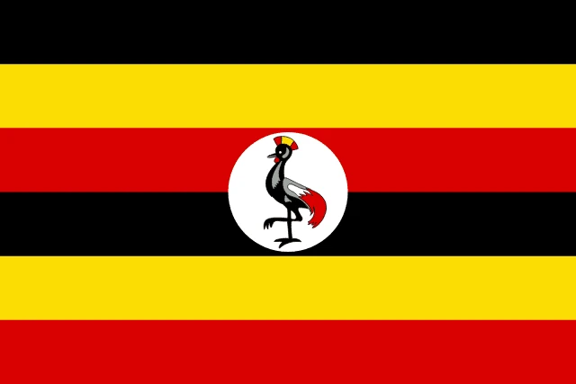 Ministry Of Health, Uganda Approval Processes for Pharmaceutical Products Banner