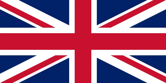 Pharmaceutical Drug Product Registration in Latvia Banner