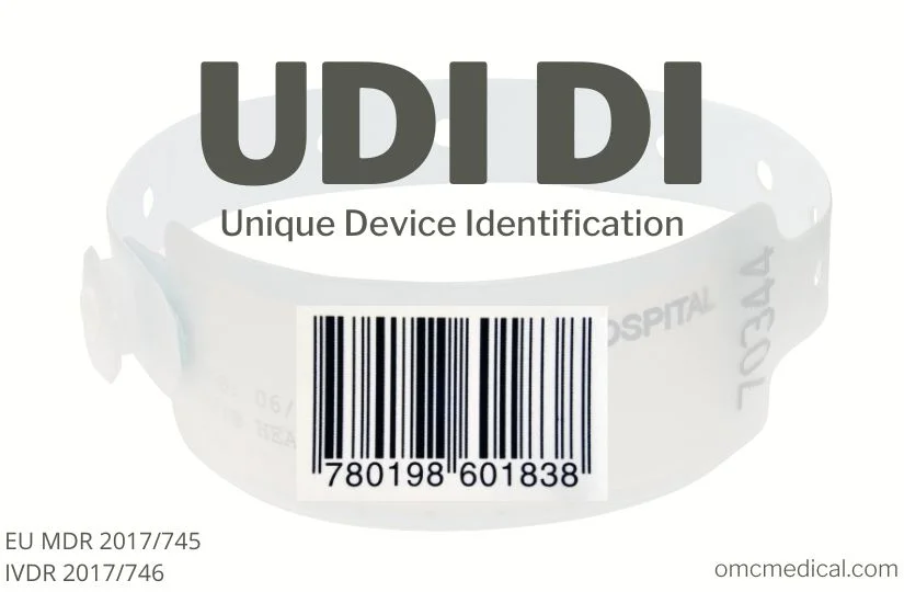 UDI DI
