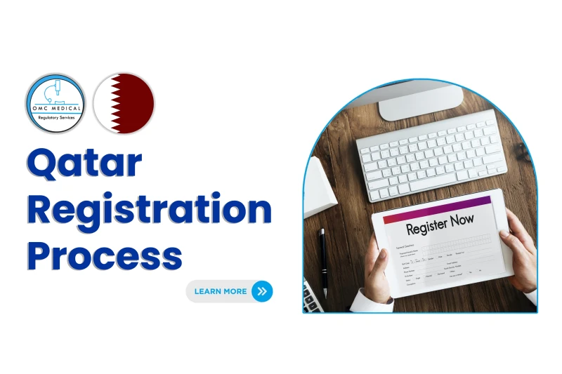 Qatar Medical Device Registration Process | MoPH PDCD Guide