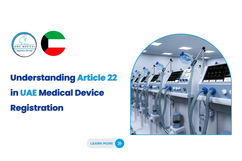 Understanding Article 22