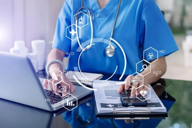 Software as a Medical Device