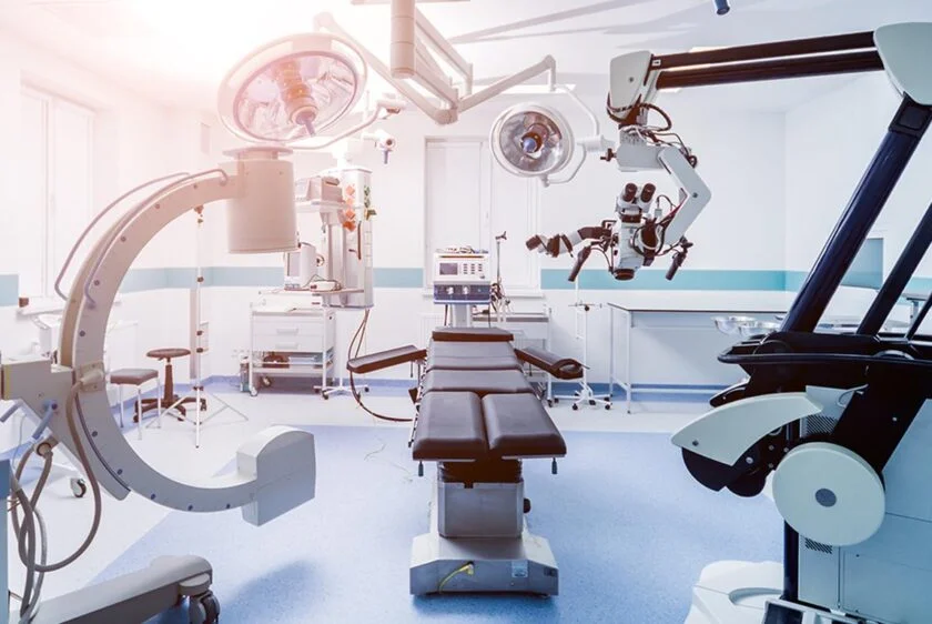 ISO 13485 and QMS Support