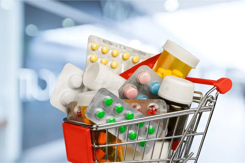 Marketing Authorization Holder