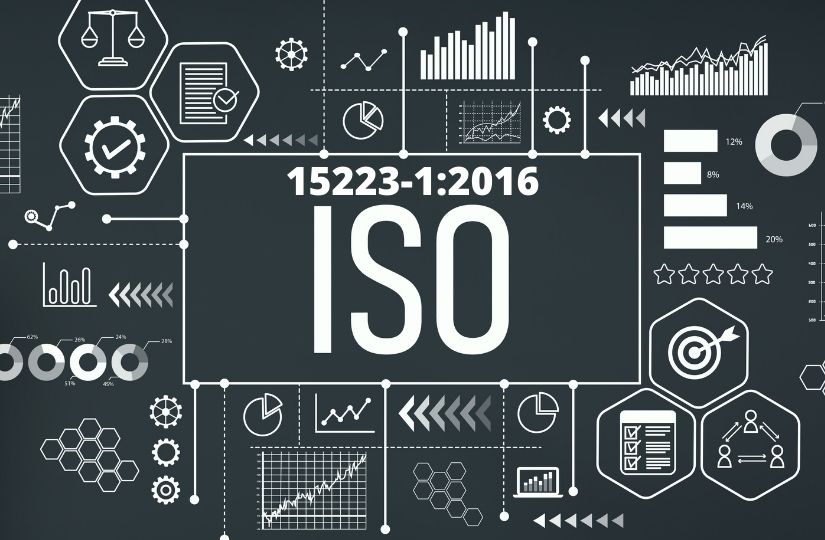 ISO 15223-1:2016
