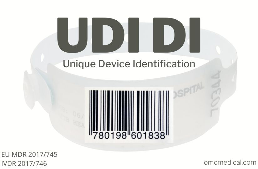 UDI-DI
