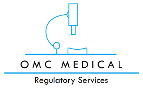 OMC Medical 