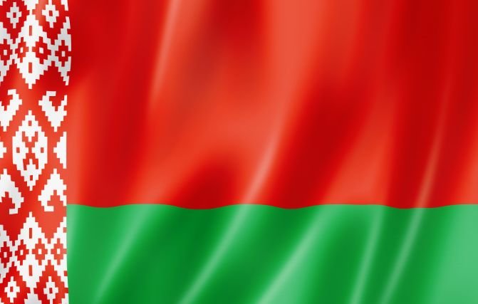 Medical device registration in Belarus