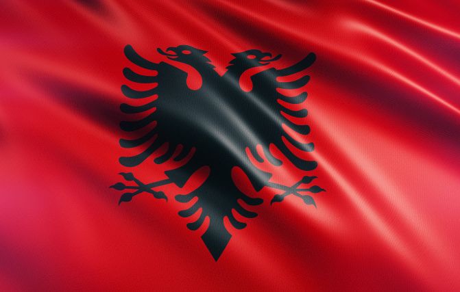 Medical Device Registration in Albania