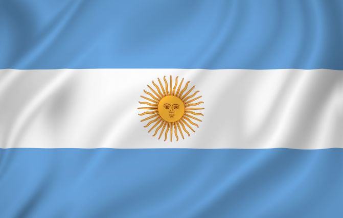 Medical Device Registration in Argentina