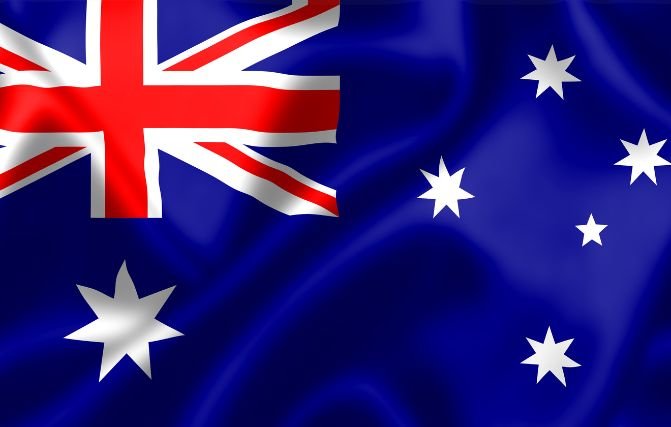 Medical Device Registration in Australia