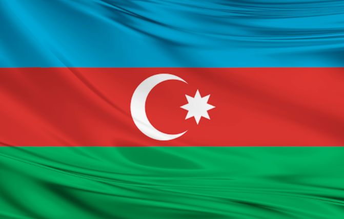 Medical Device Registration in Azerbaijan
