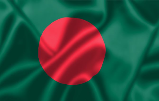Medical Device Registration in Bangladesh