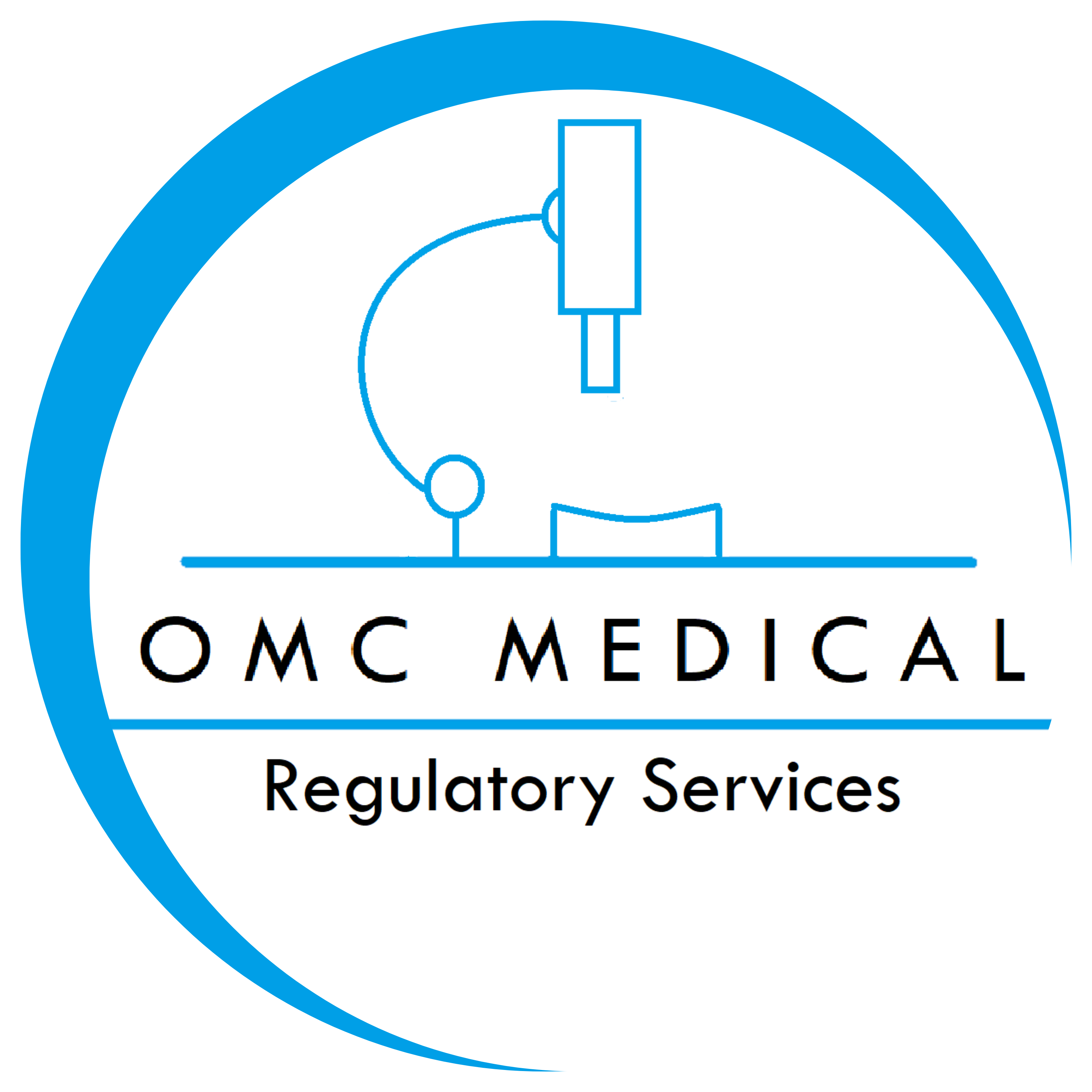 OMC Medical