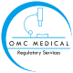 OMC Medical