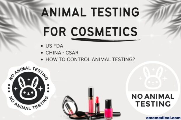 Animal-testing