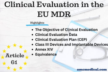 Clinical-Evaluations-EU-MDR