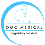 Cambodia Medical Device Registration | OMC Medical Limited