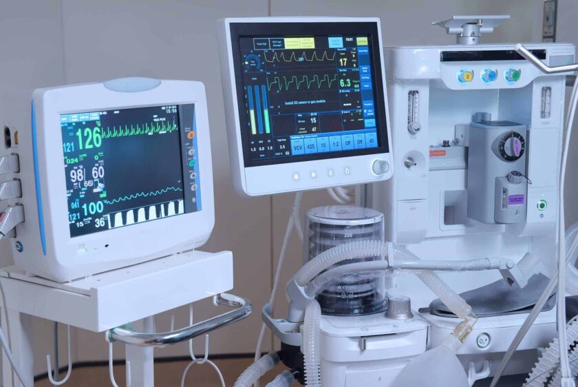 Saudi SFDA Medical Device Classification 