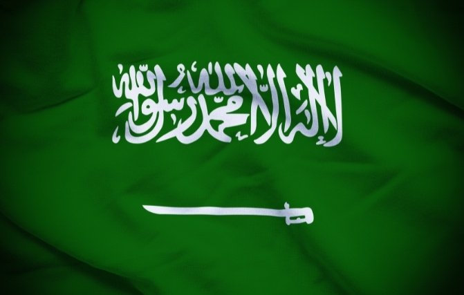 Saudi Arabia Drug Product Registration