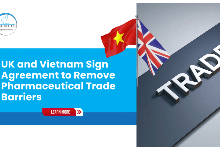 UK-and-Vietnam-Sign-Agreement-to-Remove-Pharmaceutical-Trade-Barriers