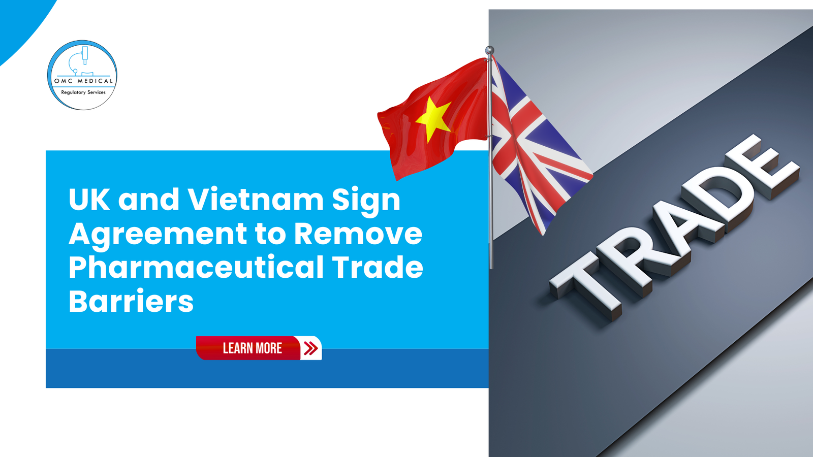 UK-and-Vietnam-Sign-Agreement-to-Remove-Pharmaceutical-Trade-Barriers