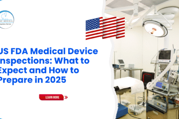 us fda inspections