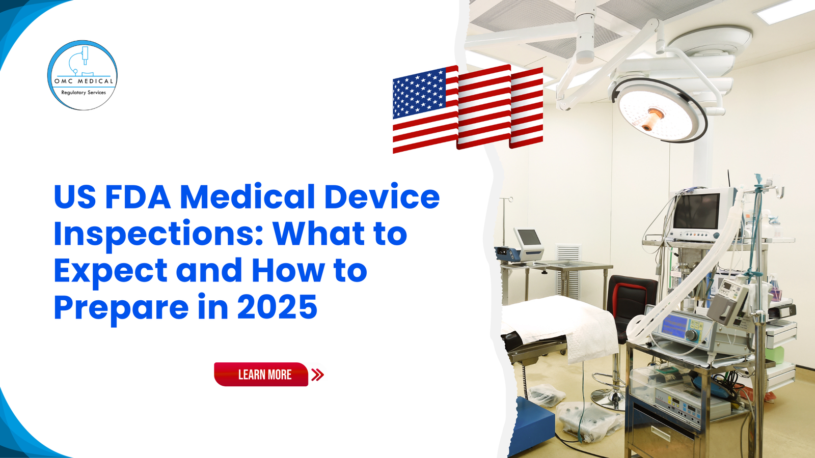 us fda inspections